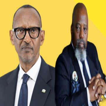 IMG_20260404_211020 Kagame vs Kabila : La guerre des récits autour du chaos à l’Est de la RDC.