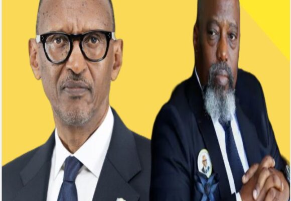 IMG_20260404_211020 Kagame vs Kabila : La guerre des récits autour du chaos à l’Est de la RDC.