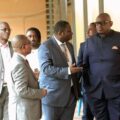 RDC : la société civile salue l’élan du ministre des Mines, Louis Watum Kabamba et appelle à des réformes concrètes.