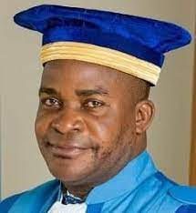 En vain, les artisans de l’intoxication ont tenté de s’en prendre à Dieudonné Kamuleta. Son bureau, sa résidence ainsi que le temple de Dieu demeurent intacts.