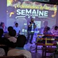 Semaine du livre à Goma : Des professionnels du livre réunis pour parler des défis et des perspectives d&rsquo;avenir de la santé du livre.