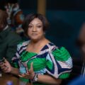 Mines en RDC : Marie-Claire Kengo facilite l’arrivée d’investisseurs polonais pour la fabrication locale d’équipements miniers.
