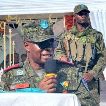 IMG-20260506-WA0058 BENI : Le Gouverneur militaire suspend plusieurs taxes et contrats pronviciaux.