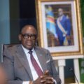 Mines : Louis Watum Kabamba mobilise les énarques pour accélérer les réformes du secteur minier.