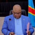 Sud-Kivu : la médiation conduite par Aimé Boji Sangara et Norbert Basengezi aboutit au désamorçage de la crise institutionnelle entre l’Exécutif provincial et l’Assemblée provinciale.