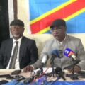 Diomi Ndongala : Entre réforme constitutionnelle et impératif de souveraineté nationale.