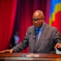 ASSEMBLÉE NATIONALE : la Plénière approuve le rapport de la Commission PAJ sur la proposition de loi relative à l’organisation du référendum en RDC et déclare recevable le rapport annuel 2025 de la CENI.