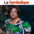 Mines en RDC : Marie-Claire Kengo facilite l’arrivée d’investisseurs polonais pour la fabrication locale d’équipements miniers.