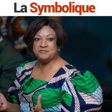 Mines en RDC : Marie-Claire Kengo facilite l’arrivée d’investisseurs polonais pour la fabrication locale d’équipements miniers.