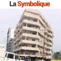 Entre 40, 25 et 17 millions de dollars, de l&rsquo;immeuble ex-Sabena, des chiffres qui changent au gré des intérêts et de la manipulation médiatique