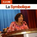Ass.Nat : L&rsquo;hon. Dr Isabelle Yumba Kalenga interpelle le gouvernement sur Bukama et la disparition de Yannick Kyngu