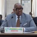 BELGIQUE : LA RDC ENGAGE LA RESTITUTION DE SES ARCHIVES GÉOLOGIQUES POUR ACCÉLÉRER LA DÉCOUVERTE DE NOUVEAUX GISEMENTS.