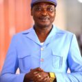 RDC/Dossier PHC SA : le député national Antoine Bushabu Bope monte au front pour défendre la mémoire institutionnelle et la vérité juridique.