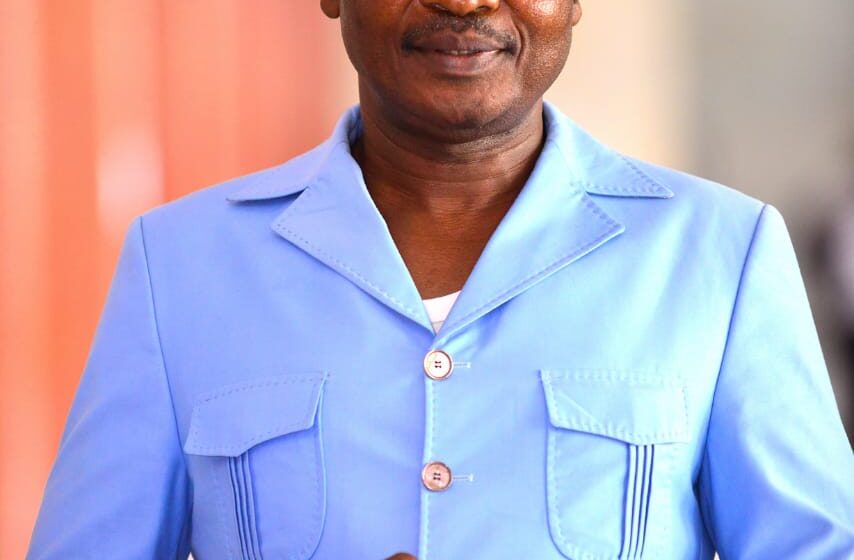 IMG-20260603-WA0026 RDC/Dossier PHC SA : le député national Antoine Bushabu Bope monte au front pour défendre la mémoire institutionnelle et la vérité juridique.