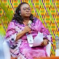 4ᵉ Conférence interparlementaire africaine à Accra : Clotilde Mutita porte la voix de la RDC sur les valeurs familiales et la souveraineté.