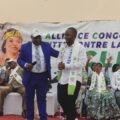 BUTEMBO : la Fondation FOKAWADI lancée officiellement et adhère à l’ACLP.