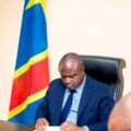 Muhindo Nzangi face au débat constitutionnel : pourquoi ce silence ?