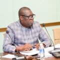 RDC : Le Sénat examine la loi sur l’organisation du référendum.