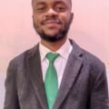 Butembo : le procès ACE² contre ENK SARL se poursuit ce lundi au Tribunal de commerce.