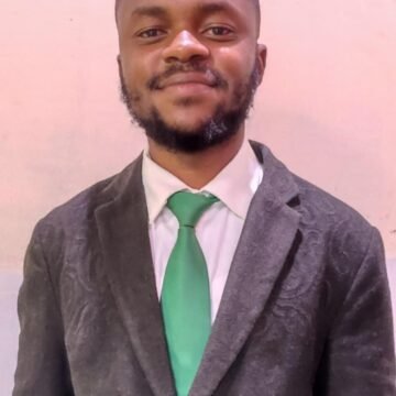 IMG-20260614-WA0054 Butembo : le procès ACE² contre ENK SARL se poursuit ce lundi au Tribunal de commerce.