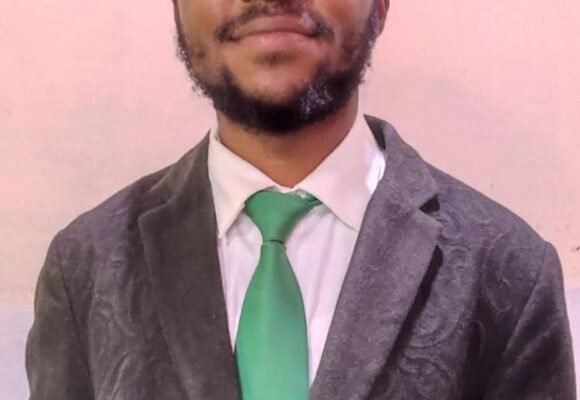 IMG-20260614-WA0054 Butembo : le procès ACE² contre ENK SARL se poursuit ce lundi au Tribunal de commerce.