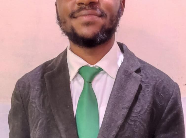Butembo : le procès ACE² contre ENK SARL se poursuit ce lundi au Tribunal de commerce.
