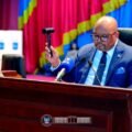 RDC : Aimé Boji réaffirme l’attachement de la nation aux provinces de l’Est.