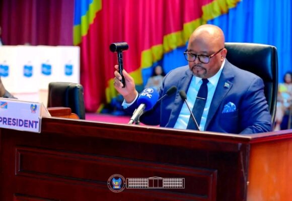 IMG-20260617-WA0005 RDC : Aimé Boji réaffirme l’attachement de la nation aux provinces de l’Est.