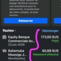 Butembo : la monétisation Facebook devient une réalité pour les créateurs de contenus grâce à l&rsquo;accompagnement de Franco Mungumwa.