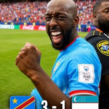 IMG-20260628-WA0003 Coupe du Monde 2026 : les Léopards écrivent l’histoire en renversant l’Ouzbékistan et décrochent leur première victoire mondiale.