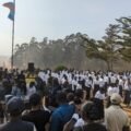 EXETAT 2026 : Les meilleurs lauréats du Nord-Kivu 2 dévoilés.