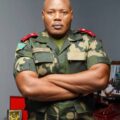 Kinshasa : L&rsquo;assainissement de la capitale, sous la supervision directe du chef de l&rsquo;État, Le  Génie Général Jean Pierre Kasongo kabwik l&rsquo;homme de la situation.
