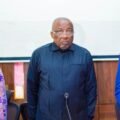 JEUNESSE, GOUVERNANCE ET PAIX : JACQUES DJOLI ALERTE SUR LE DÉFICIT DE FORMATION DES ÉLITES POLITIQUES EN RDC.