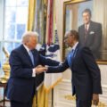 EXCLUSIF / Ultimatum américain expiré — La crédibilité de Washington mise à l&rsquo;épreuve dans l&rsquo;Est de la RDC.