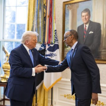 1000793236 EXCLUSIF / Ultimatum américain expiré — La crédibilité de Washington mise à l’épreuve dans l’Est de la RDC.