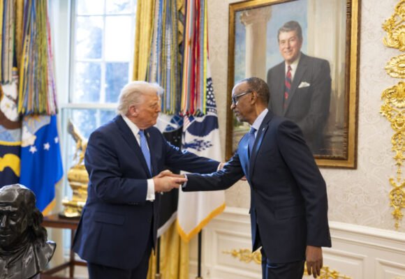 1000793236 EXCLUSIF / Ultimatum américain expiré — La crédibilité de Washington mise à l’épreuve dans l’Est de la RDC.