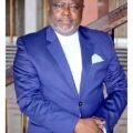 Ass Nat/Session extraordinaire :  L’hon Dhédhé Mopassa  Lukobo dresse un bilan satisfaisant du travail parlementaire et rassure sur le contrôle de l&rsquo;exécutif après le vote des lois.