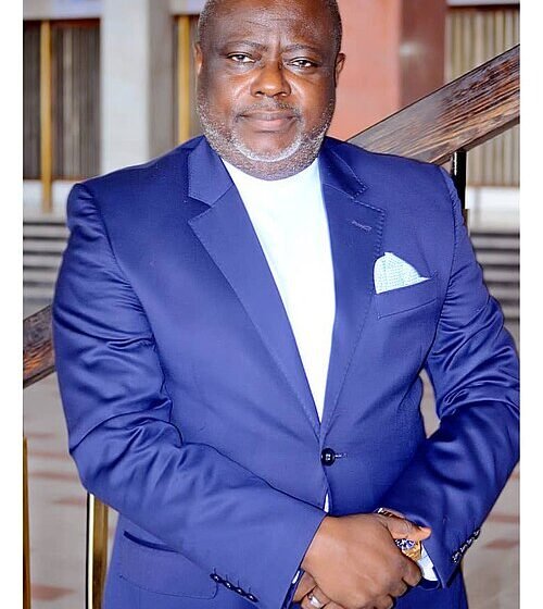 Ass Nat/Session extraordinaire :  L’hon Dhédhé Mopassa  Lukobo dresse un bilan satisfaisant du travail parlementaire et rassure sur le contrôle de l&rsquo;exécutif après le vote des lois.