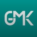 Objet : Clarification de la Société GMK (Grand Moulin de Kinshasa).