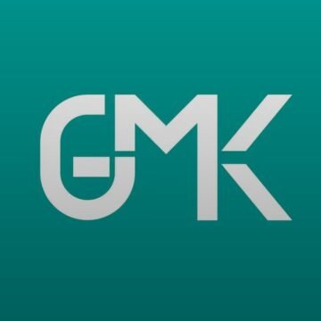 Objet : Clarification de la Société GMK (Grand Moulin de Kinshasa).