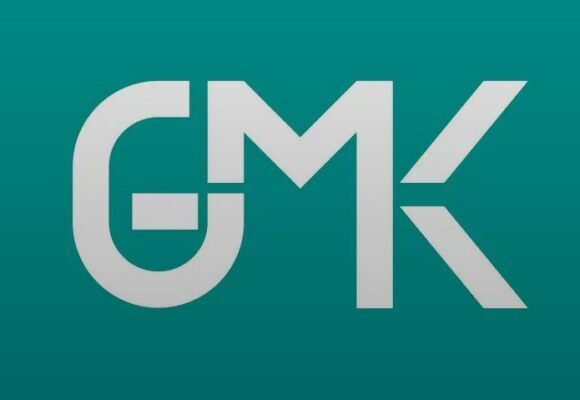 Objet : Clarification de la Société GMK (Grand Moulin de Kinshasa).