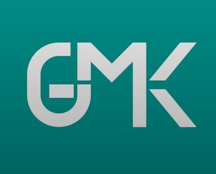Objet : Clarification de la Société GMK (Grand Moulin de Kinshasa).