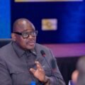 BAROMÈTRE CONGO NOUVEAU : LOUIS WATUM KABAMBA, LE VISAGE DE LA TRANSFORMATION MINIÈRE DU GOUVERNEMENT SUMINWA II