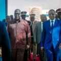 RDC|Tchad :