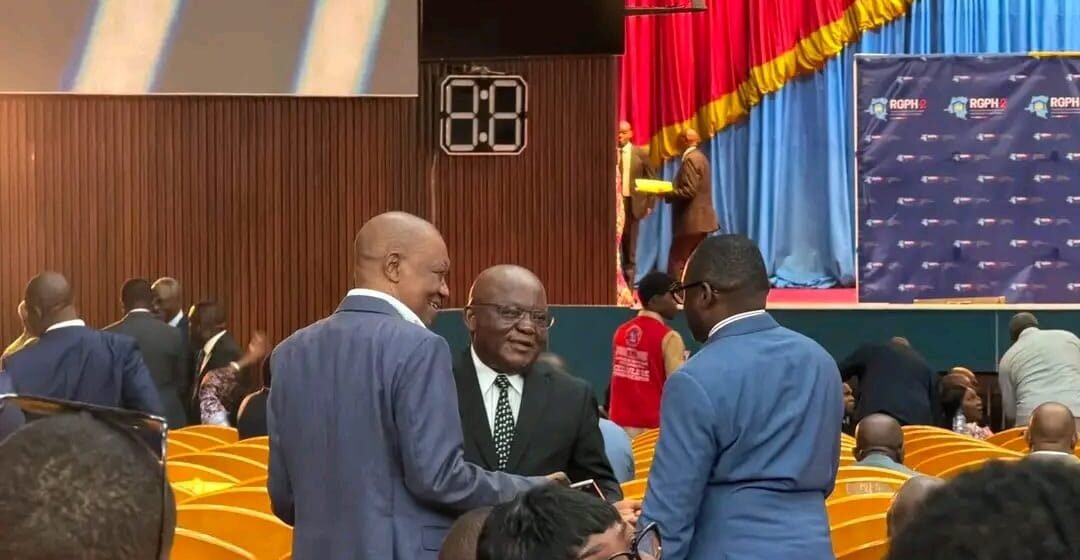 IMG-20260716-WA0002 RDC : Mbusa Nyamwisi fait son retour à l’Assemblée nationale.