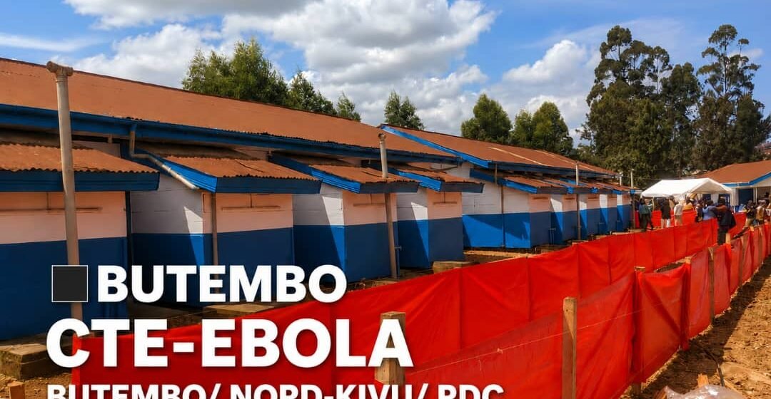IMG-20260720-WA0006 Ebola en RDC : les Pays-Bas portent leur soutien à 7 millions d’euros.