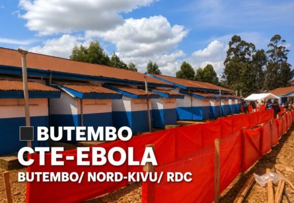 IMG-20260720-WA0006 Ebola en RDC : les Pays-Bas portent leur soutien à 7 millions d’euros.