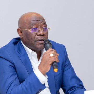 Les travaux de la Commission d’aménagement du personnel de l’Administration des Mines se sont achevés ce jeudi 23 juillet 2026, après treize jours d’intenses labeurs.
