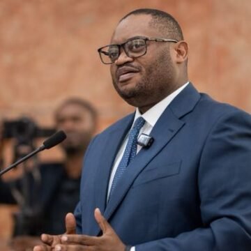 IMG_20260723_210641 Jeux d’argent en RDC Le gouvernement fixe l’échéance du 30 Août et met en garde les opérateurs.