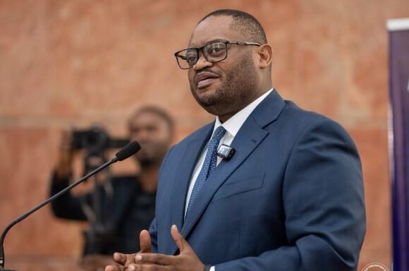 IMG_20260723_210641 Jeux d’argent en RDC Le gouvernement fixe l’échéance du 30 Août et met en garde les opérateurs.